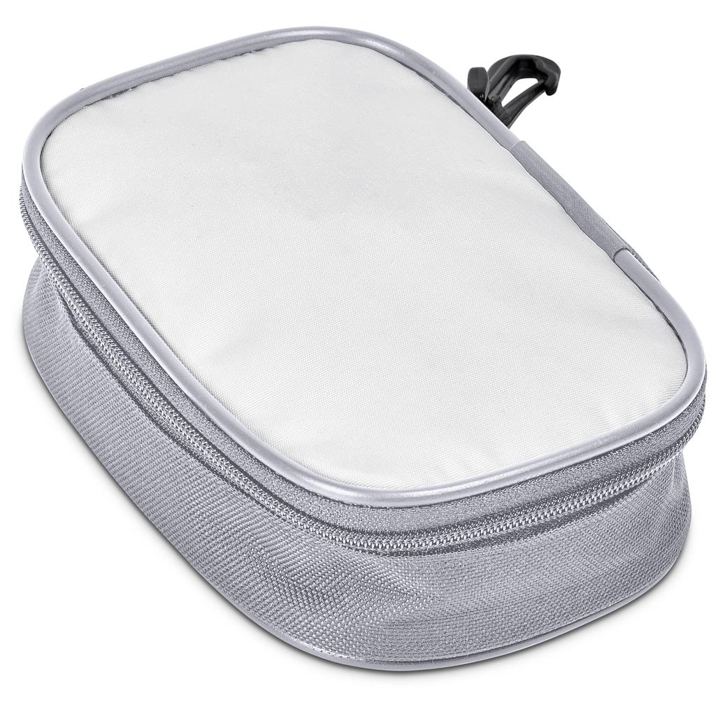 webrandstuffza