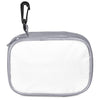 Sac de golf pour accessoires Hoppla Pines Club