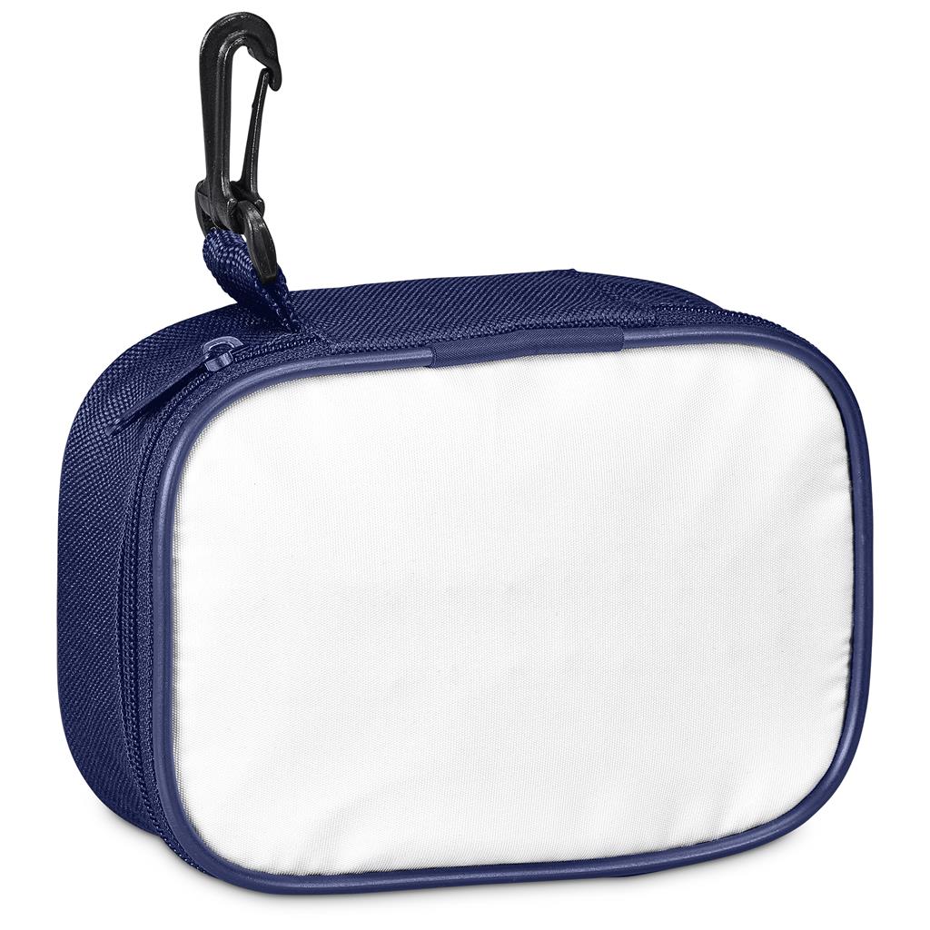 webrandstuffza