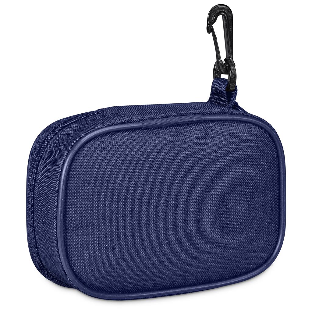webrandstuffza
