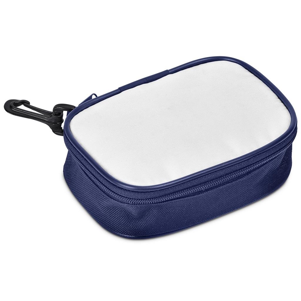 webrandstuffza