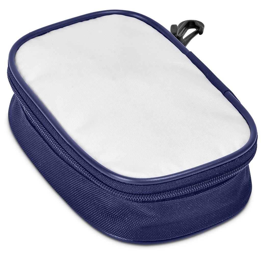 webrandstuffza