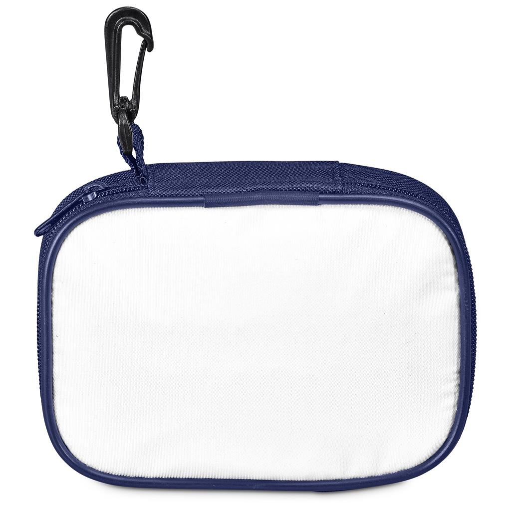webrandstuffza