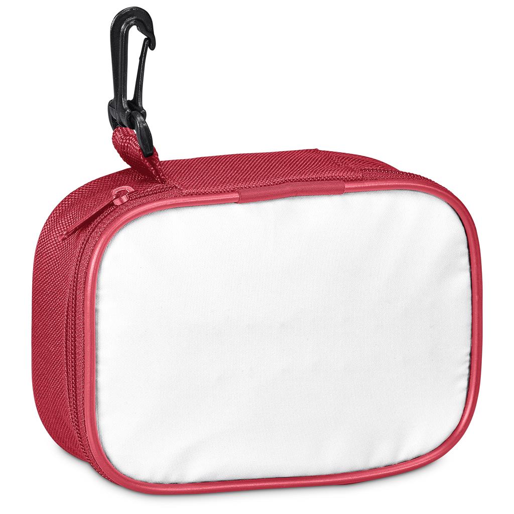 webrandstuffza
