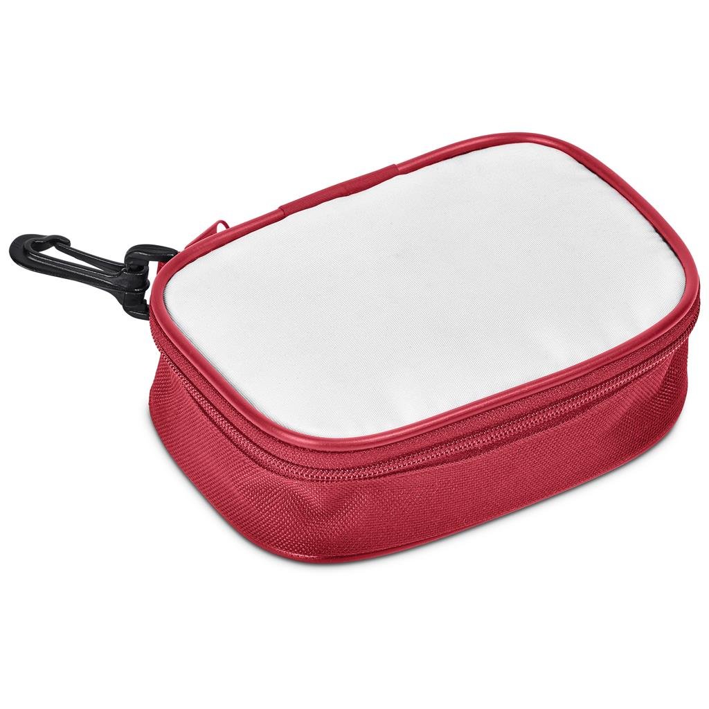 webrandstuffza