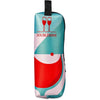 Amostra pré-impressa de refrigerador de vinho de neoprene Hoppla Robertson
