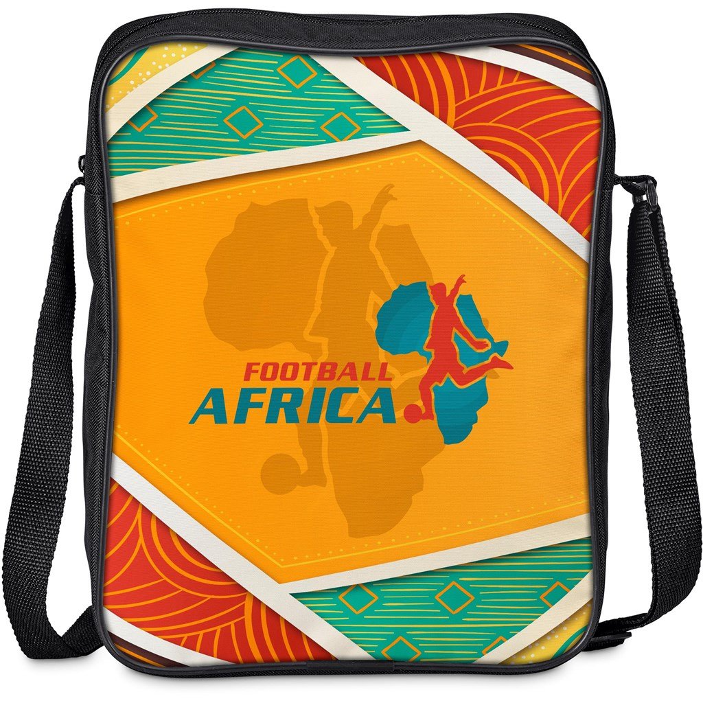 webrandstuffza