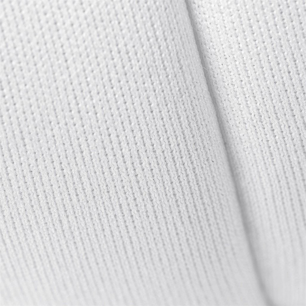 Amostra pré-impressa de capa para portátil Hoppla Plett de neoprene de 13 polegadas com alças