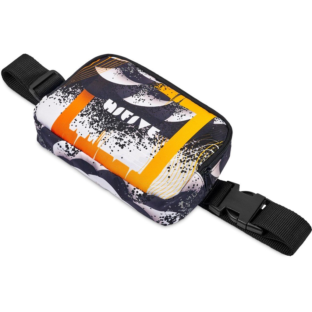 webrandstuffza