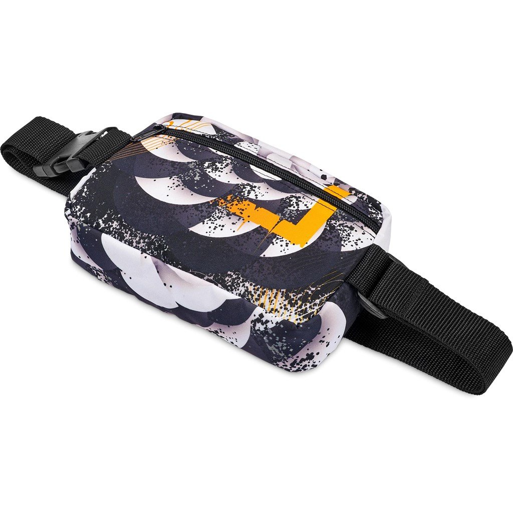 webrandstuffza