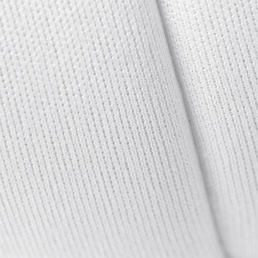 Amostra pré-impressa de bolsa para telemóvel em neoprene Hoppla Paarl