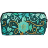 Bolsa de maquilhagem Hoppla Mandy com amostra pré-impressa