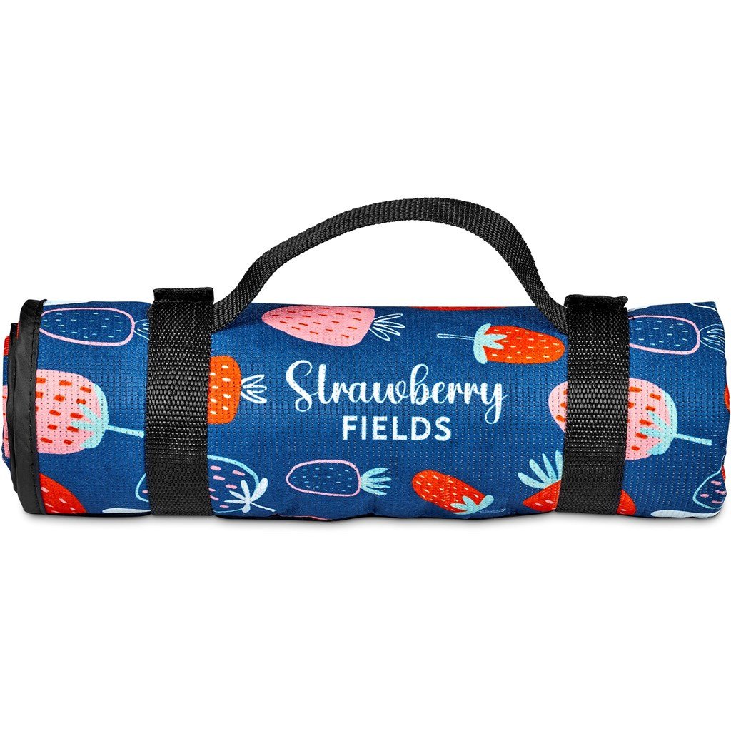webrandstuffza