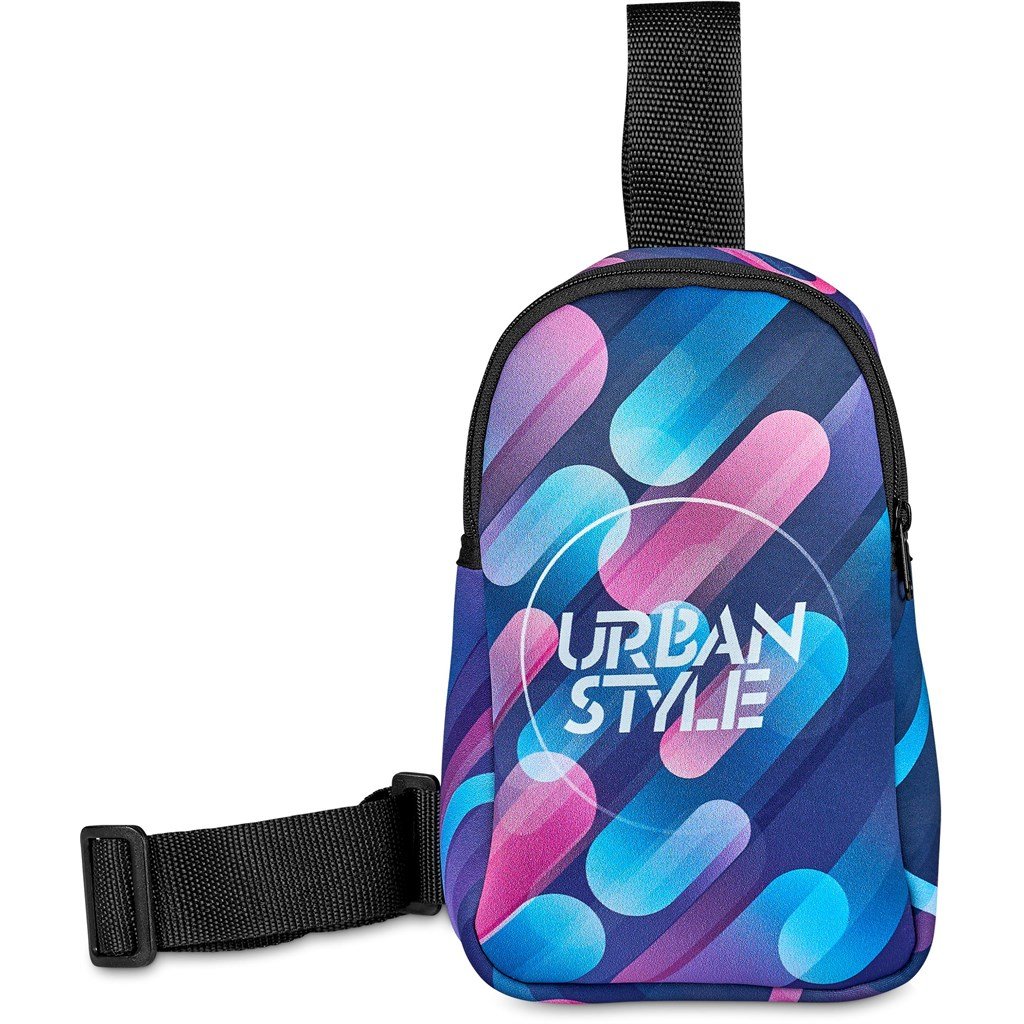 webrandstuffza