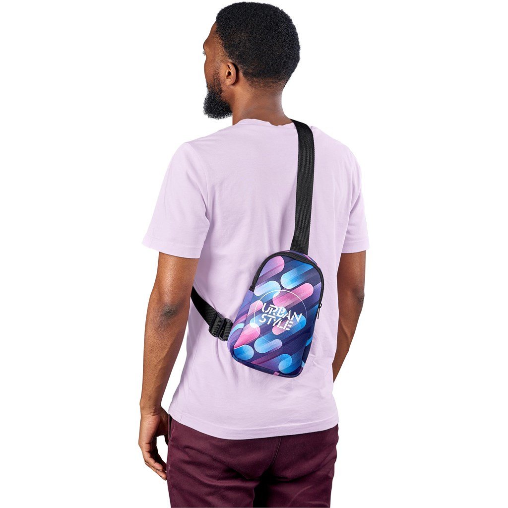 webrandstuffza