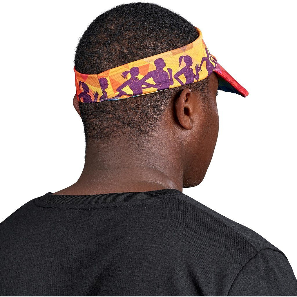 webrandstuffza