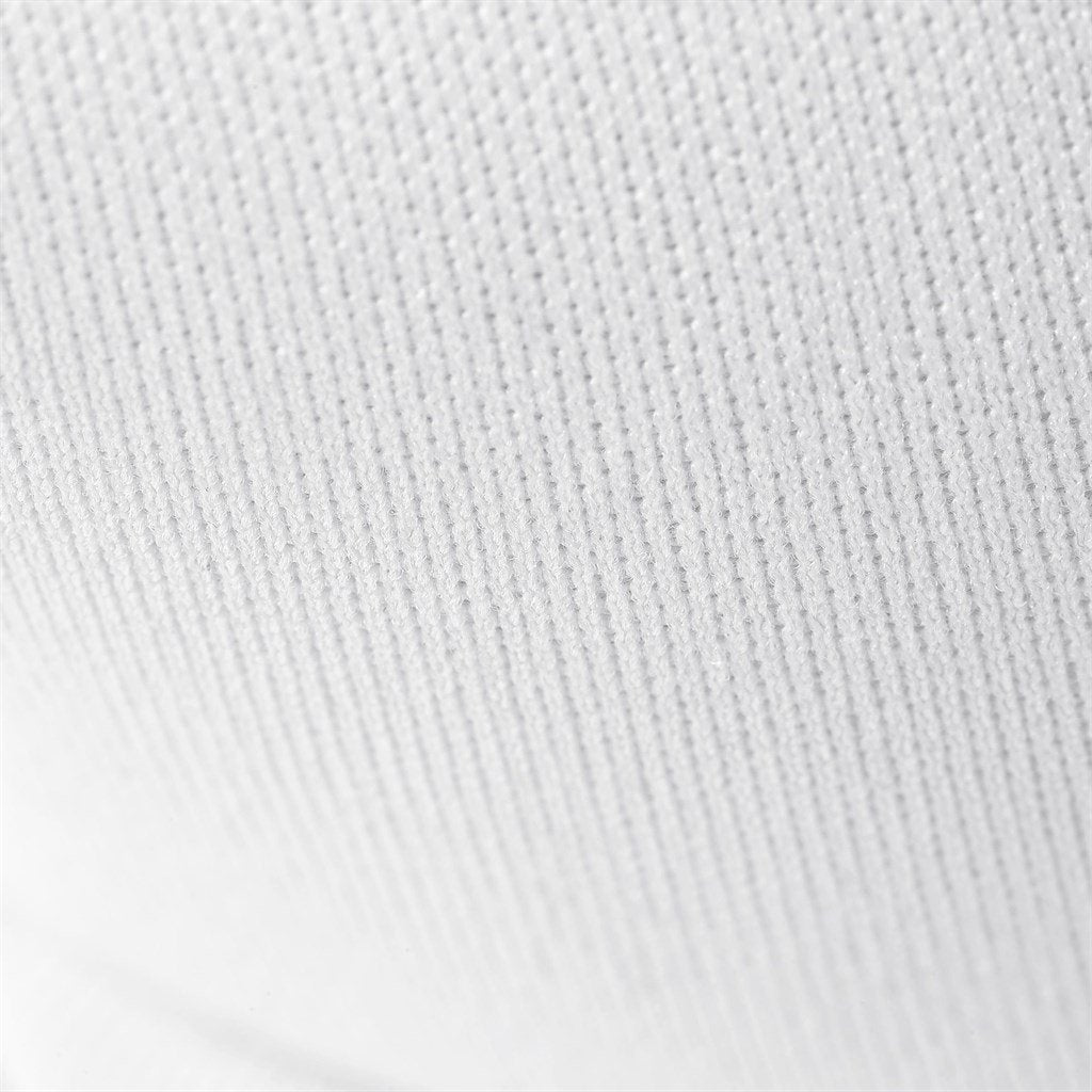 Pre-Printed Sample Hoppla Dinky Neoprene Mouse Pad Pouch