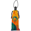 Échantillon pré-imprimé de pochette parapluie Hoppla Dew