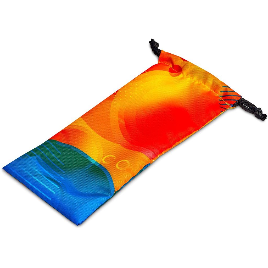 webrandstuffza