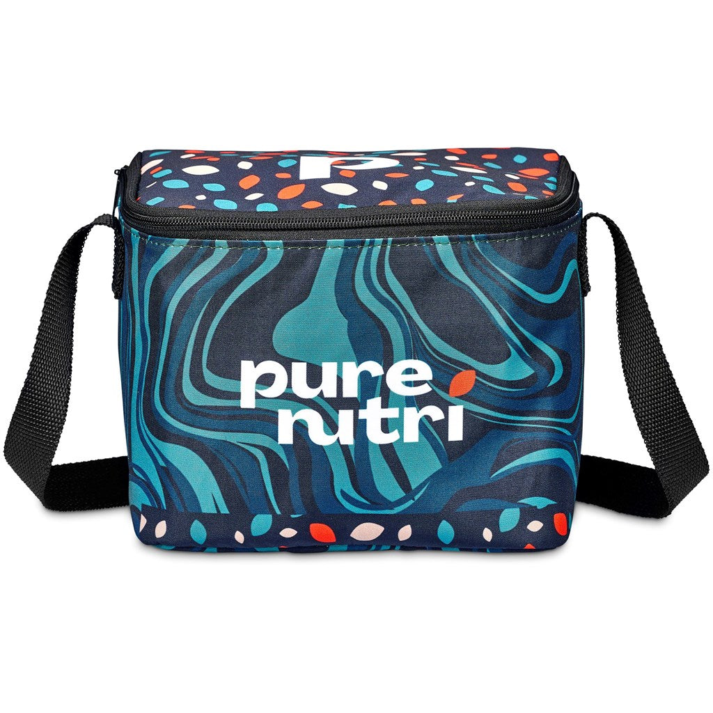 webrandstuffza