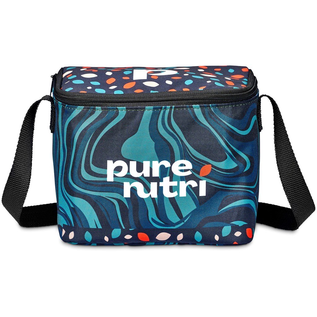 webrandstuffza