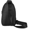 Amostra pré-impressa de bolsa a tiracolo Hoppla Journey