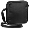 Amostra pré-impressa da bolsa a tiracolo Hoppla Explore