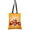 Amostra pré-impressa Hoppla Waterfront Shopper