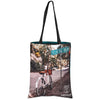 Amostra pré-impressa Hoppla Melrose Shopper