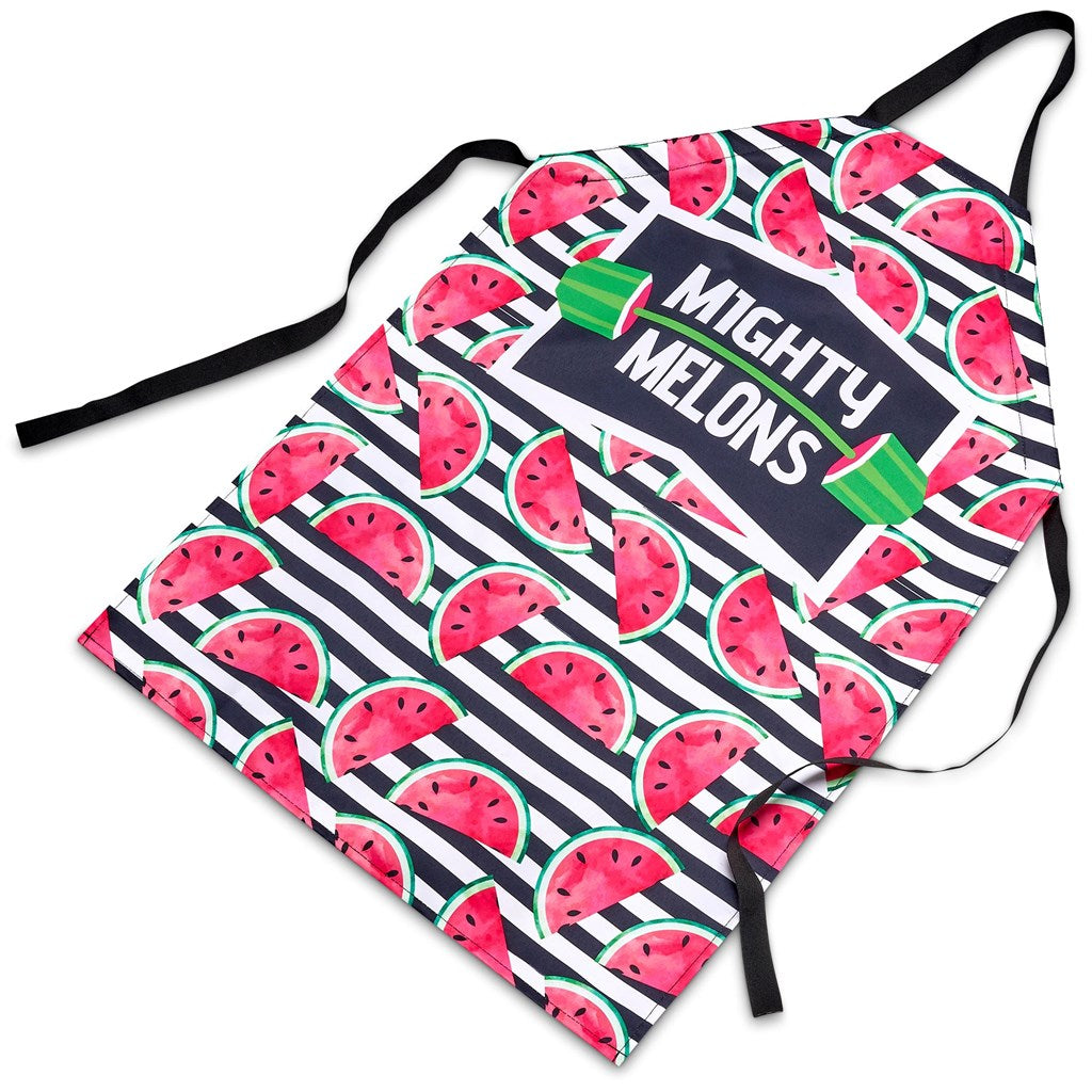 webrandstuffza
