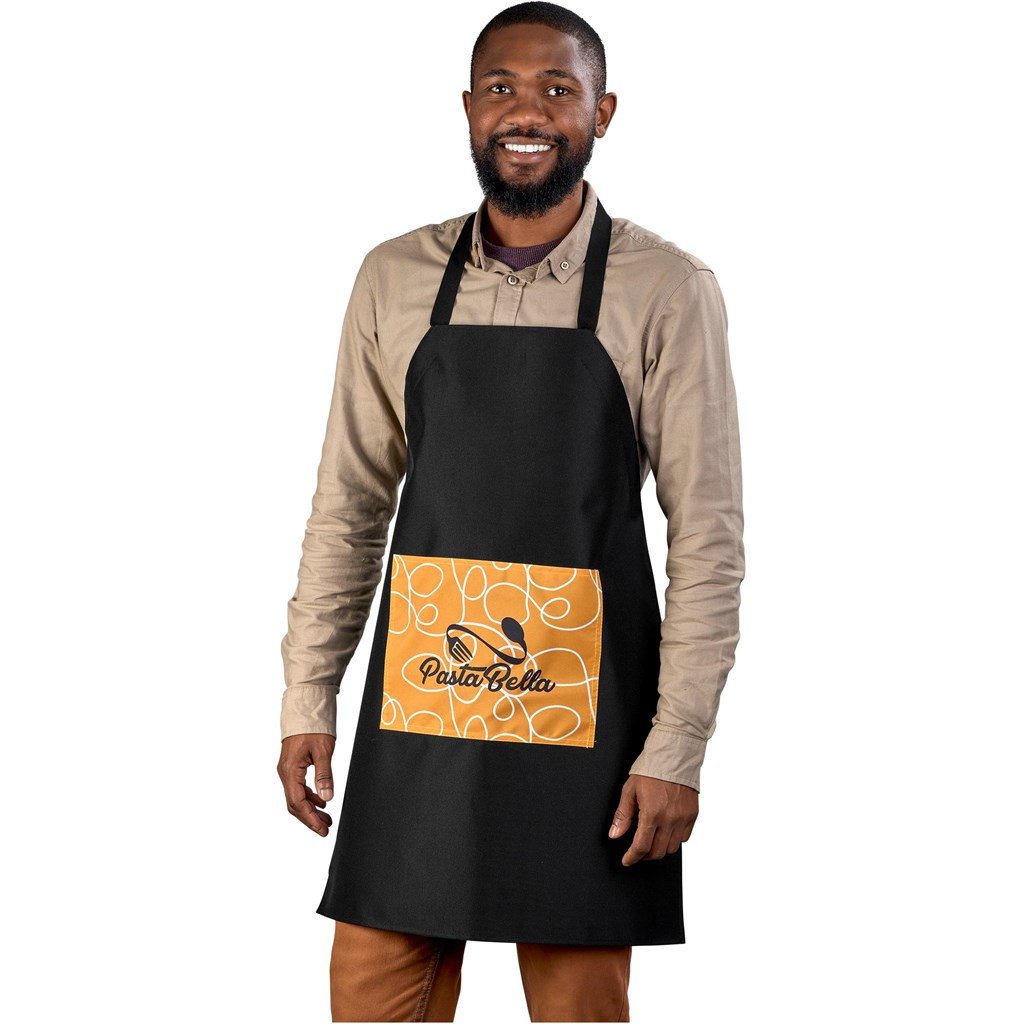 webrandstuffza