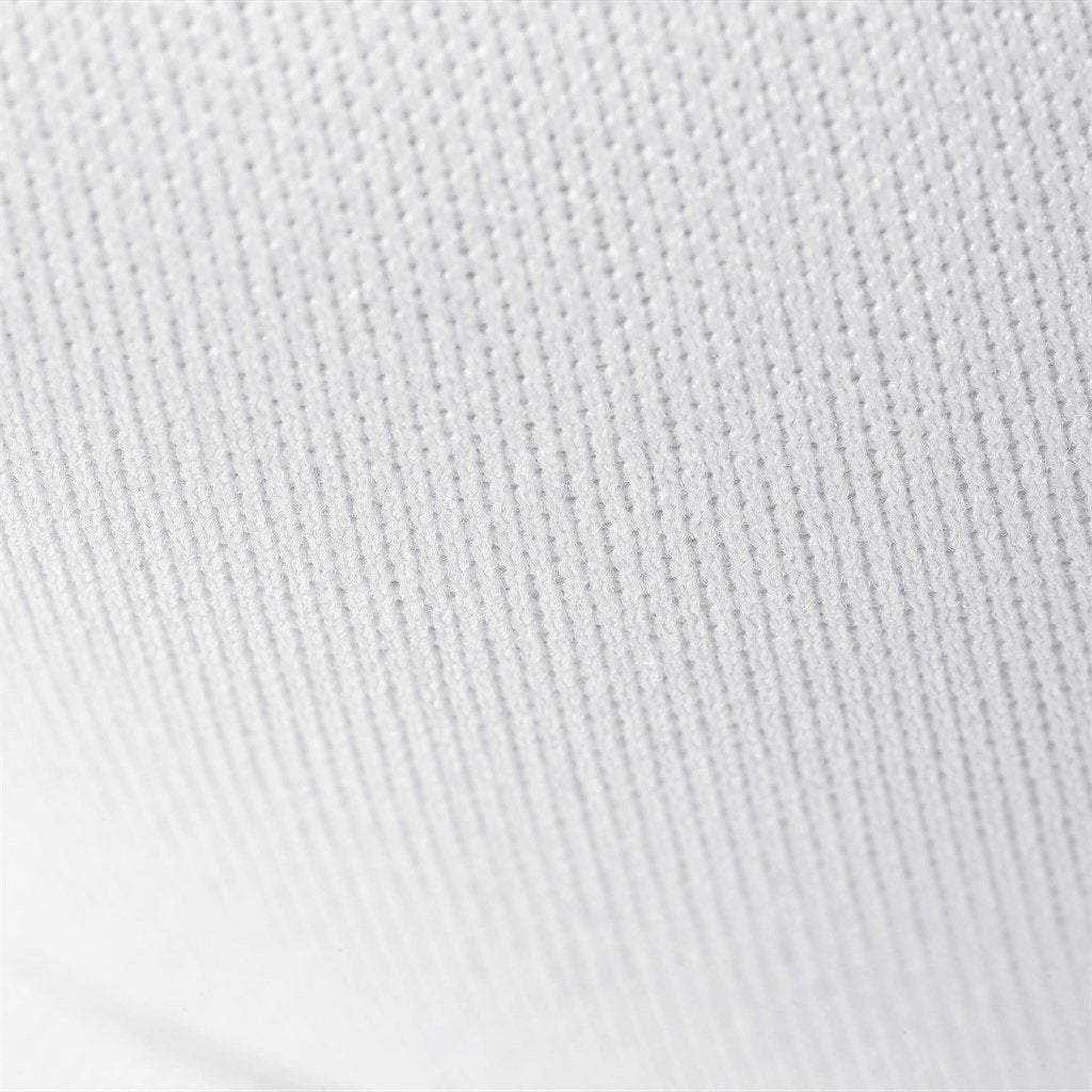 Pre-Printed Sample Hoppla Neoprene Doodle Pencil Case