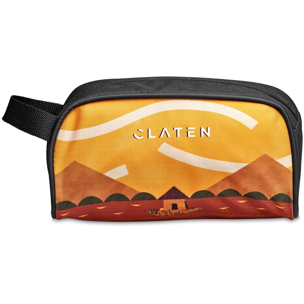 webrandstuffza