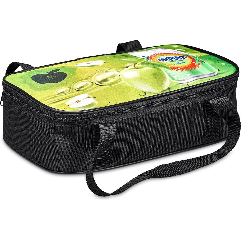 webrandstuffza