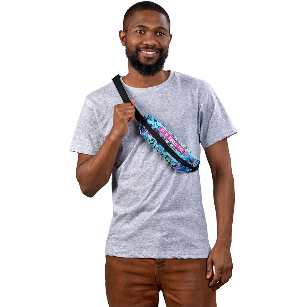 webrandstuffza
