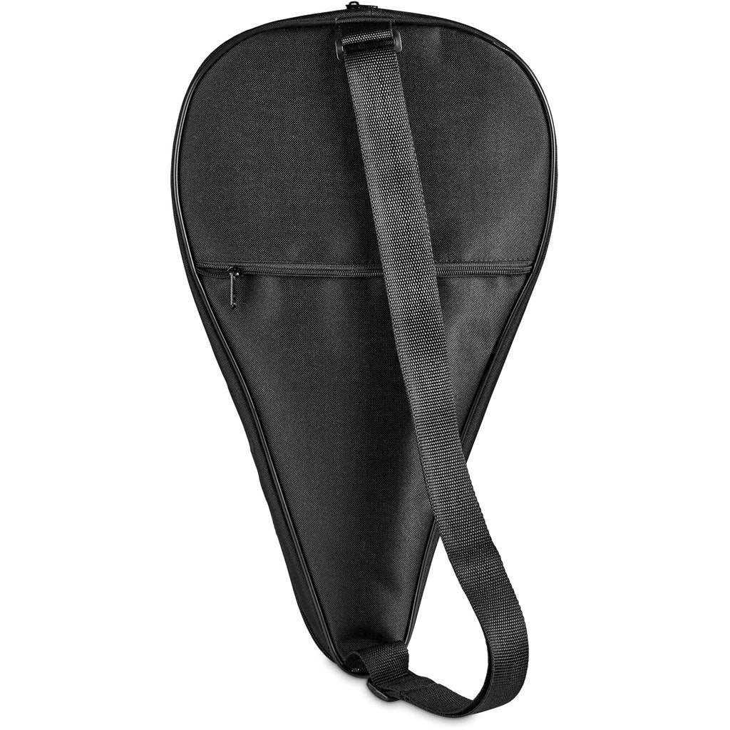 webrandstuffza