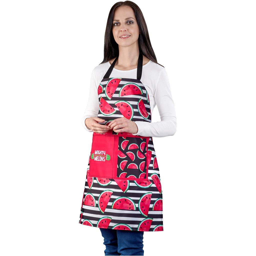 webrandstuffza