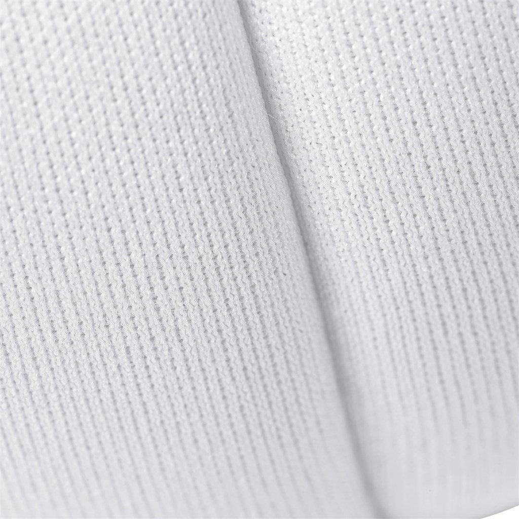 Pre-Printed Sample Hoppla Isabella Neoprene Maxi Cosmetic Bag