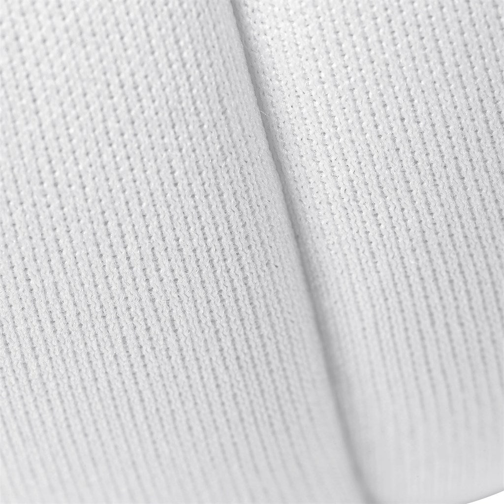 Amostra pré-impressa de saco de higiene Hoppla Emma Neoprene 