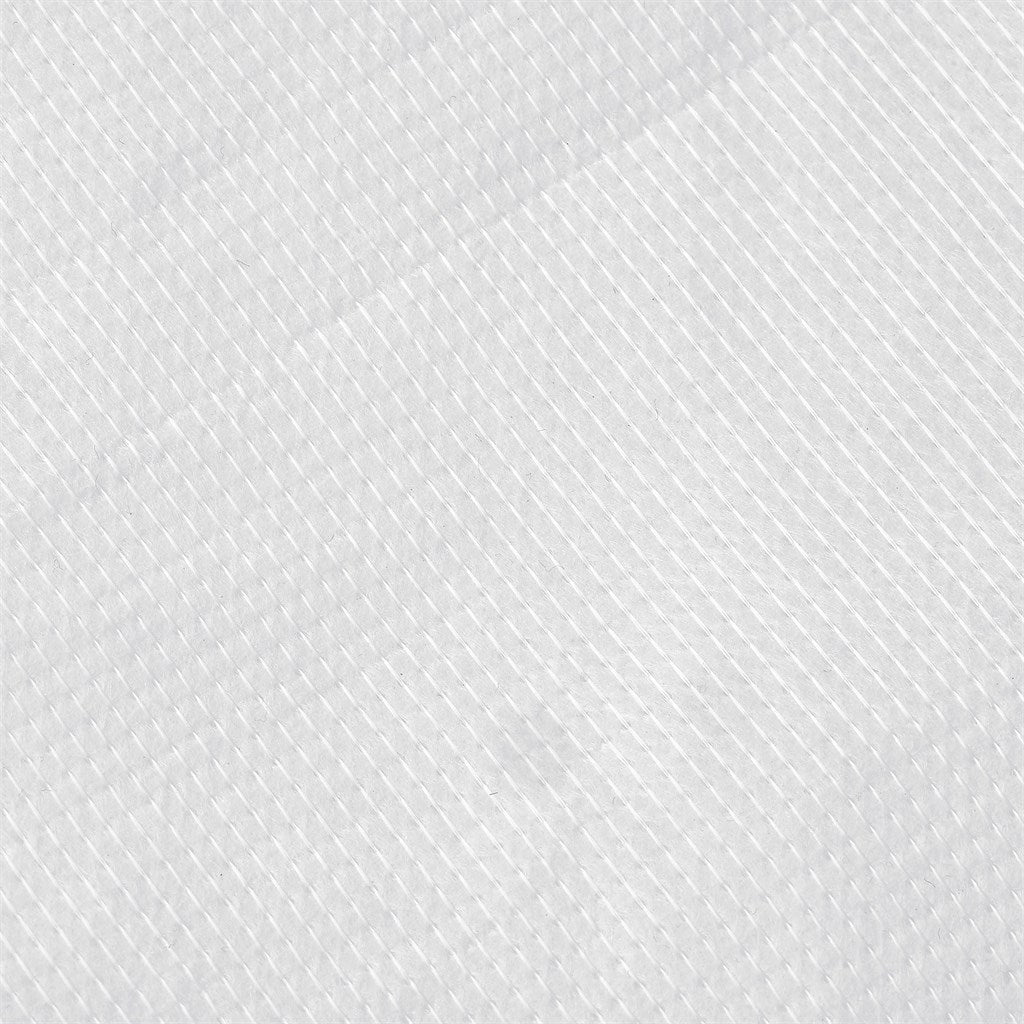 Amostra pré-impressa Hoppla Ontario PET reciclado refrigerador para 6 latas 