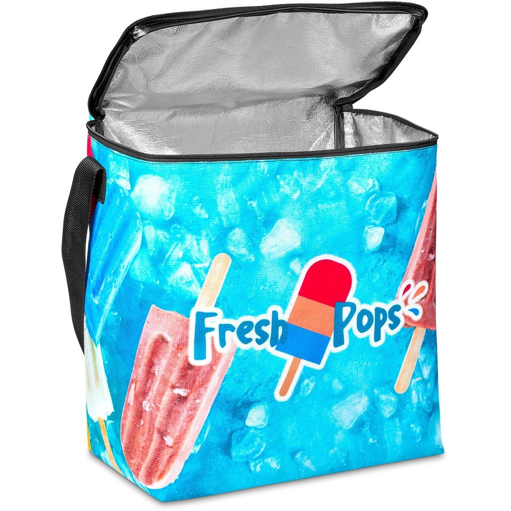 webrandstuffza