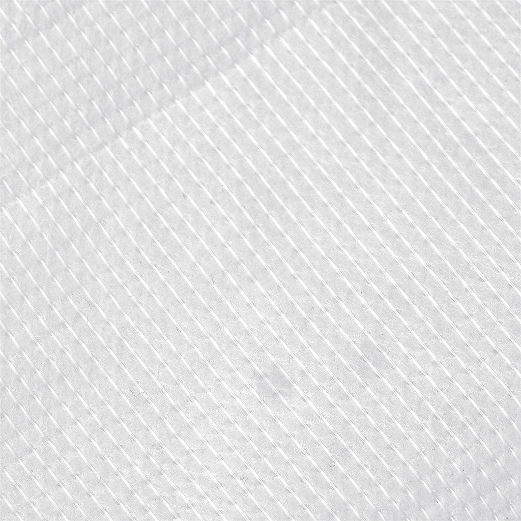 Pre-Printed Sample Hoppla Junior Recycled PET Stitch-Bond Pencil Case