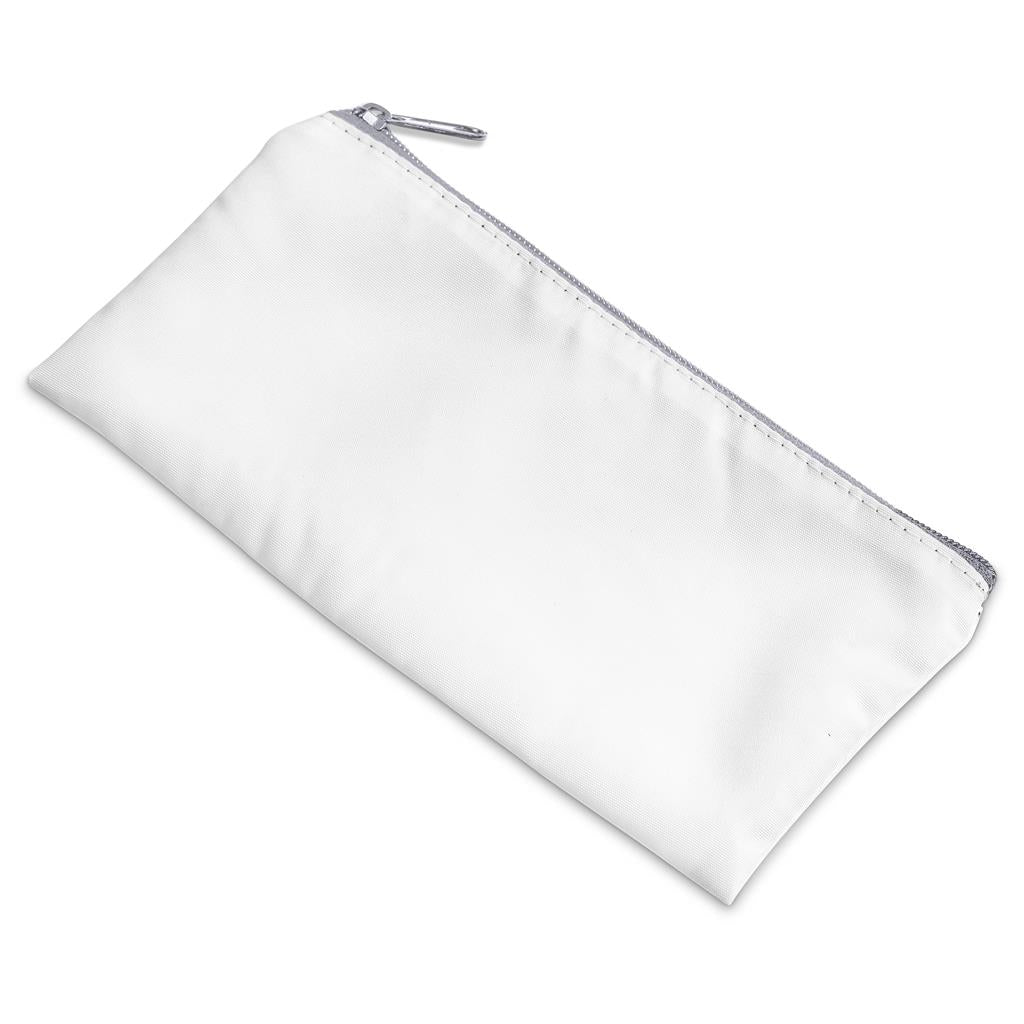 Estojo para lápis Hoppla Mindcraft