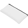 Hoppla Creative Neoprene Pencil Case image