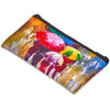 Hoppla Creative Neoprene Pencil Case image