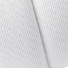 Hoppla Creative Neoprene Pencil Case image
