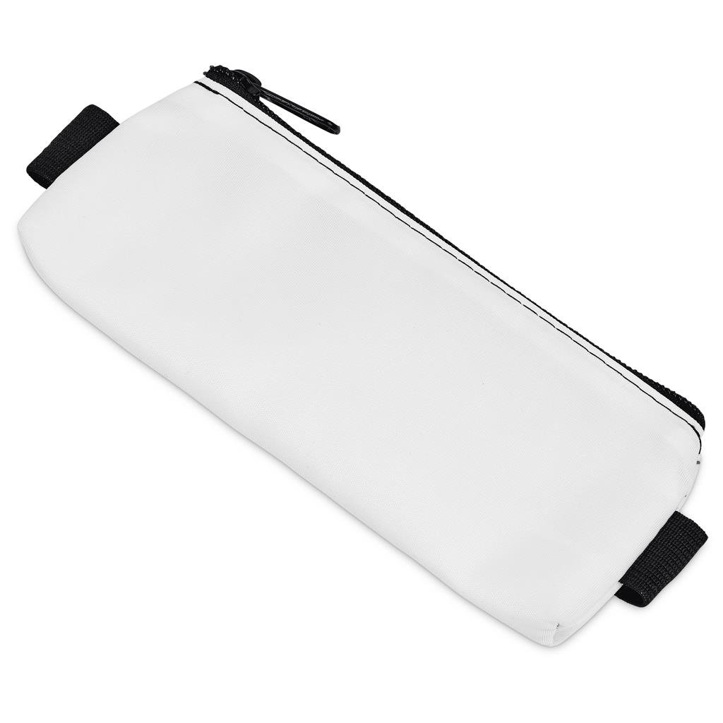 webrandstuffza