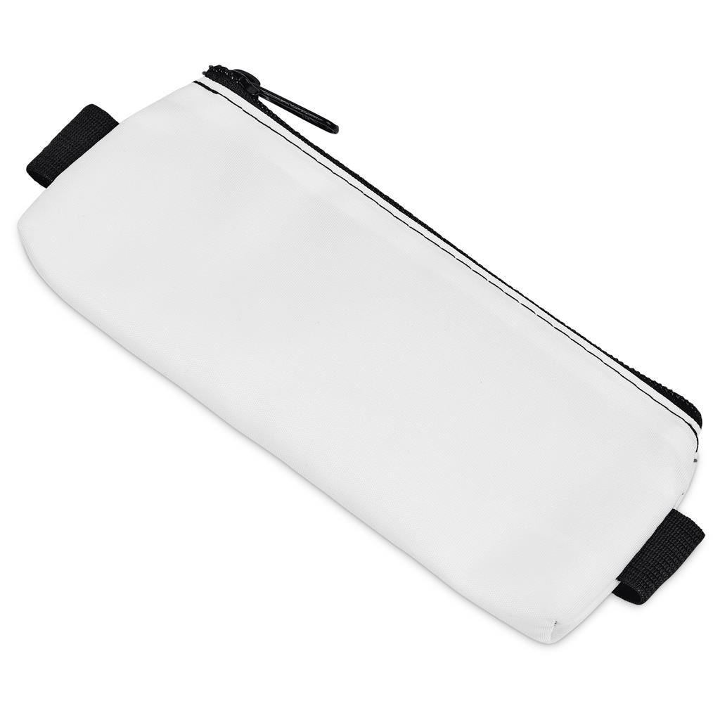webrandstuffza