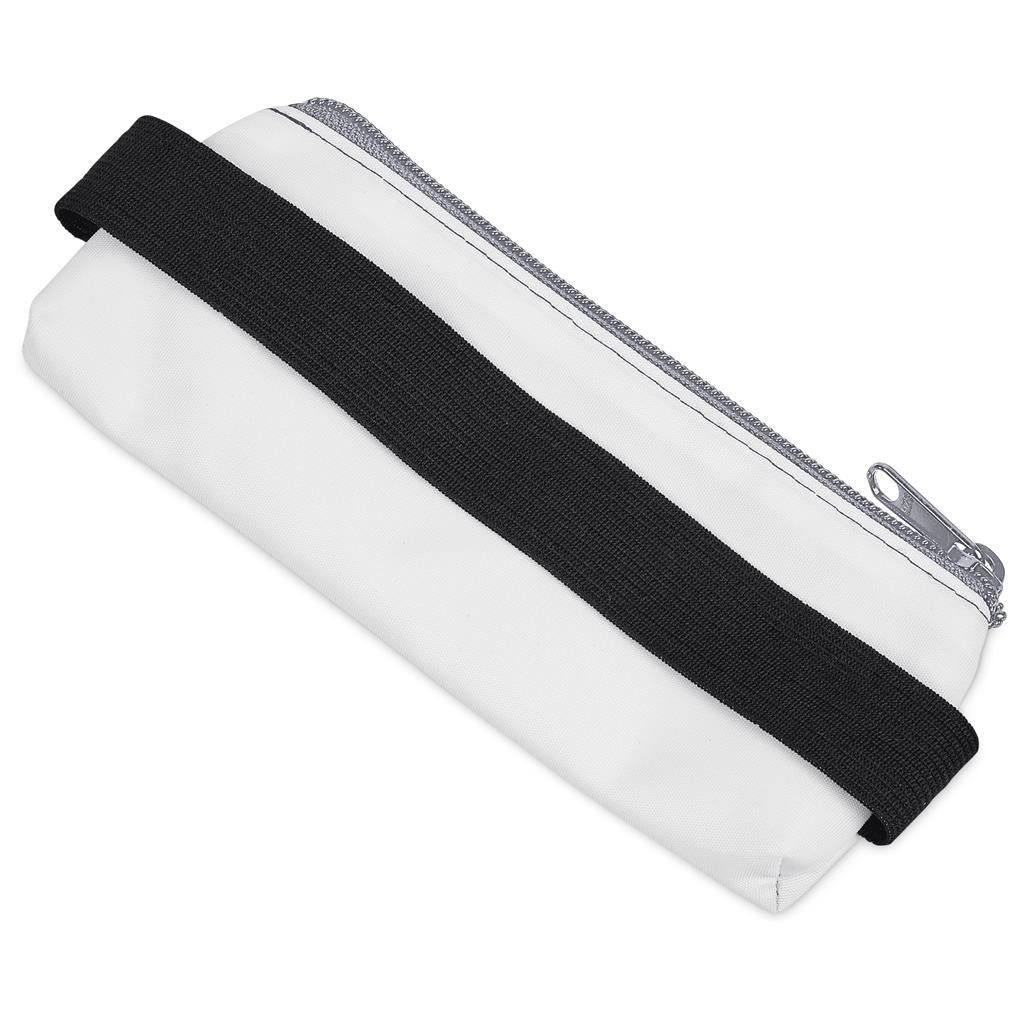 webrandstuffza