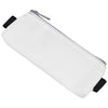 Trousse à crayons Hoppla Lagoon en polyester, compatible avec un cahier A5